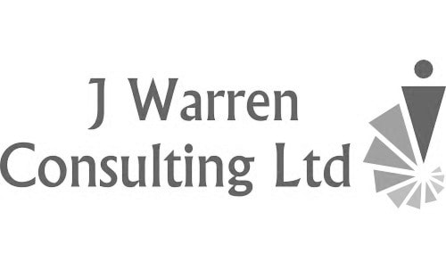 J Warren Consulting Ltd
